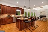 8345 Jett Ferry Road - Photo 22