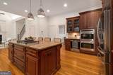 8345 Jett Ferry Road - Photo 23
