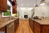 8345 Jett Ferry Road - Photo 24