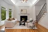 8345 Jett Ferry Road - Photo 25