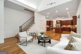 8345 Jett Ferry Road - Photo 26