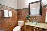 8345 Jett Ferry Road - Photo 27
