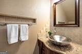 8345 Jett Ferry Road - Photo 28