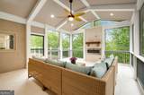 8345 Jett Ferry Road - Photo 29