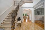 8345 Jett Ferry Road - Photo 3