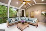 8345 Jett Ferry Road - Photo 30