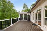 8345 Jett Ferry Road - Photo 31