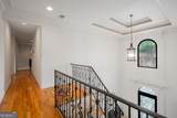 8345 Jett Ferry Road - Photo 33