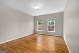 8345 Jett Ferry Road - Photo 34