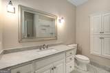 8345 Jett Ferry Road - Photo 35