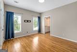 8345 Jett Ferry Road - Photo 36