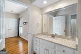 8345 Jett Ferry Road - Photo 37