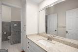 8345 Jett Ferry Road - Photo 38