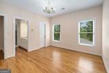 8345 Jett Ferry Road - Photo 39