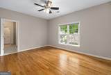 8345 Jett Ferry Road - Photo 40