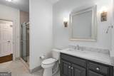 8345 Jett Ferry Road - Photo 41