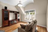 8345 Jett Ferry Road - Photo 42