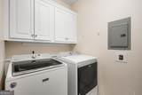 8345 Jett Ferry Road - Photo 43
