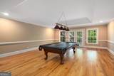 8345 Jett Ferry Road - Photo 44
