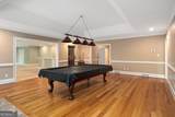 8345 Jett Ferry Road - Photo 45