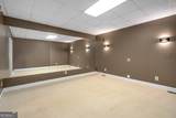 8345 Jett Ferry Road - Photo 46