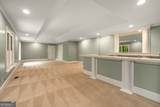 8345 Jett Ferry Road - Photo 47