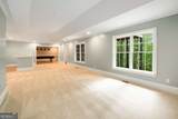 8345 Jett Ferry Road - Photo 48