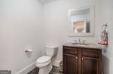 8345 Jett Ferry Road - Photo 49