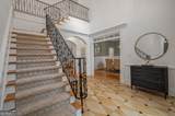 8345 Jett Ferry Road - Photo 5