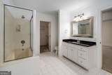 8345 Jett Ferry Road - Photo 51