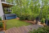 8345 Jett Ferry Road - Photo 54
