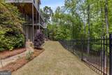 8345 Jett Ferry Road - Photo 55