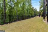 8345 Jett Ferry Road - Photo 56