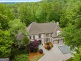8345 Jett Ferry Road - Photo 57