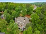 8345 Jett Ferry Road - Photo 58