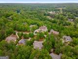 8345 Jett Ferry Road - Photo 59
