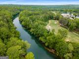8345 Jett Ferry Road - Photo 60