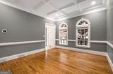 8345 Jett Ferry Road - Photo 8