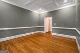 8345 Jett Ferry Road - Photo 9