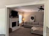 1580 Lakeland Drive - Photo 13