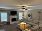 1580 Lakeland Drive - Photo 15