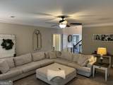 1580 Lakeland Drive - Photo 18