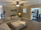 1580 Lakeland Drive - Photo 19