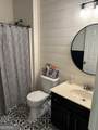 1580 Lakeland Drive - Photo 21
