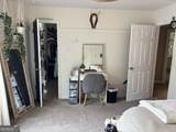 1580 Lakeland Drive - Photo 26