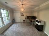 1580 Lakeland Drive - Photo 32