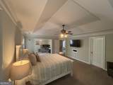 1580 Lakeland Drive - Photo 33