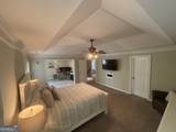 1580 Lakeland Drive - Photo 35