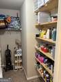 1580 Lakeland Drive - Photo 39