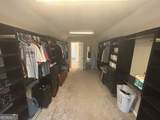 1580 Lakeland Drive - Photo 44